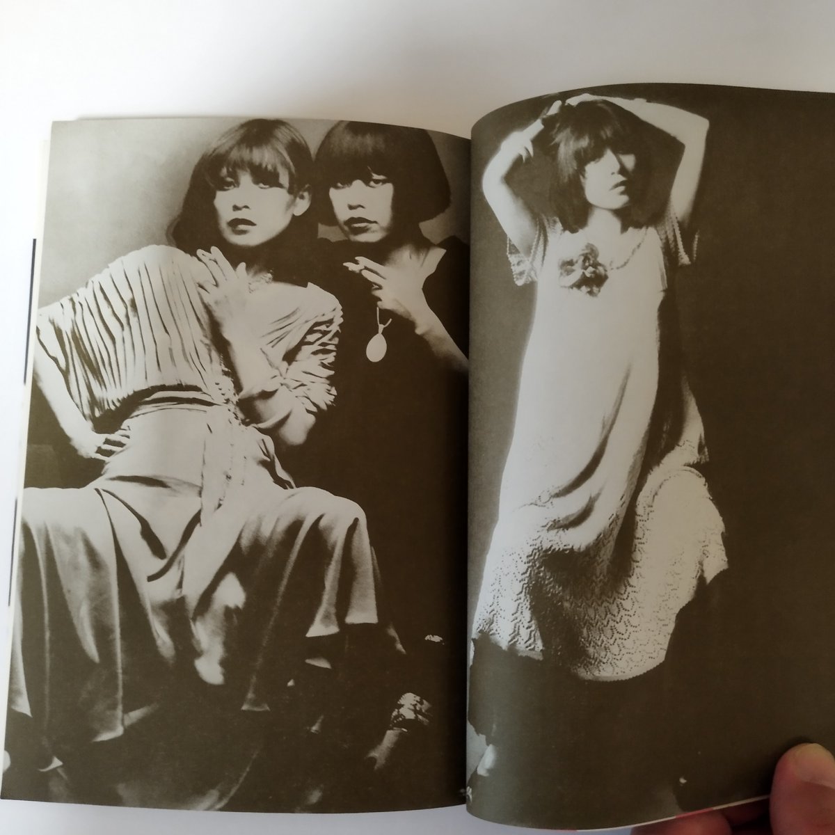 愛のめぐり逢い』安井かずみ 1974年ZUZU等身大エッセイ！ | 古書ベリッシマ