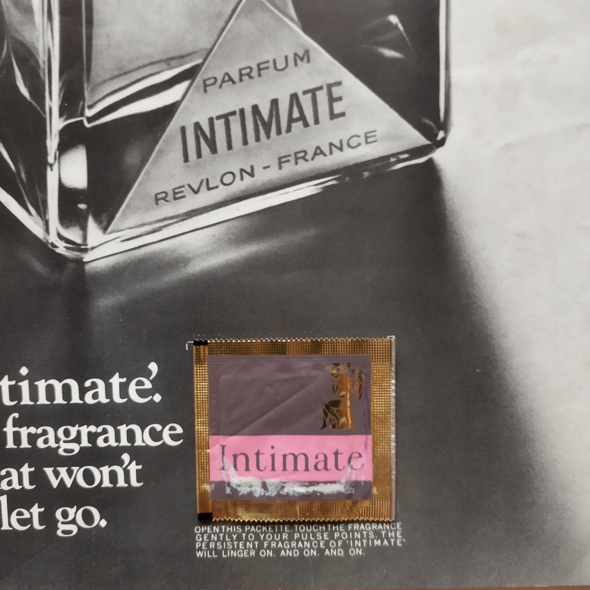 seven teen』MAY 1968 60sアメリカ華やかしきティーン文化！ | 古書