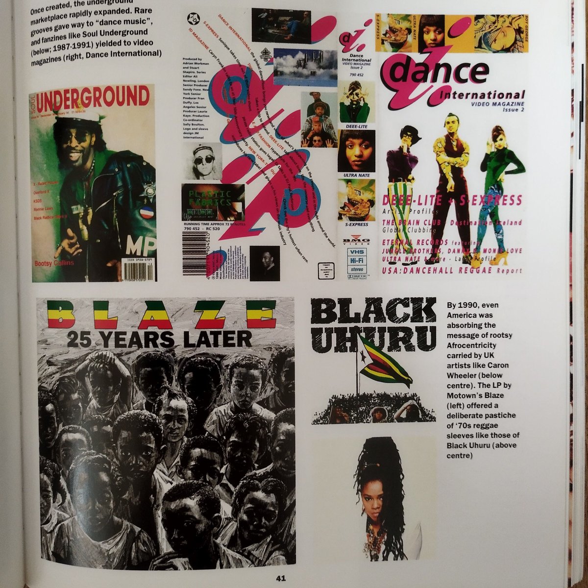 アート・デザイン・音楽 FIRST & FIFTEENTH: POP ART SHORT STORIES アート・デザイン・音楽 FIRST & FIFTEENTH: POP ART SHORT