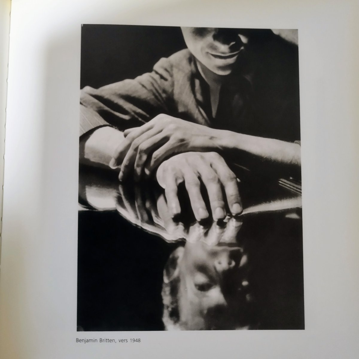 Cecil Beaton】 Jean Sagne 未来へと、いつまでも古くならないセシル
