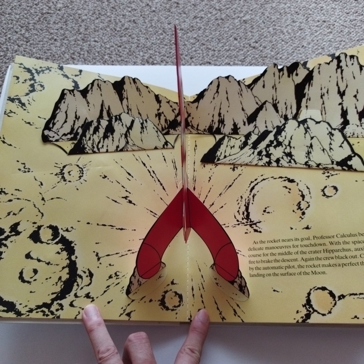 fit=scale-down,w=1200