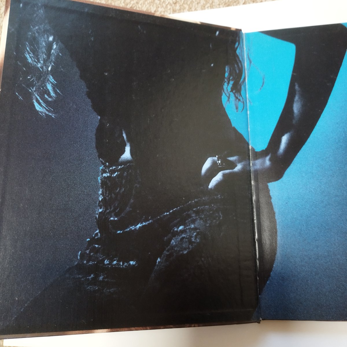 希少!PHOTO 1998.4 洋書 バネッサパラディス特集 - アート/エンタメ 希少!PHOTO 1998.4 洋書 バネッサパラディス特集 - アート/エンタメ