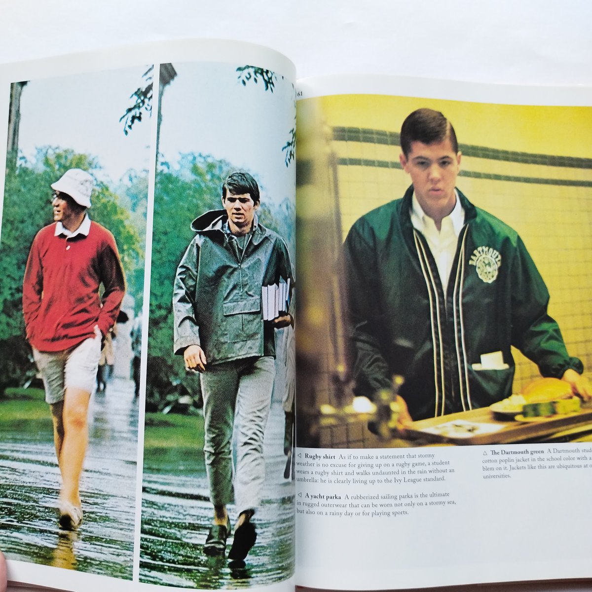 fit=scale-down,w=1200