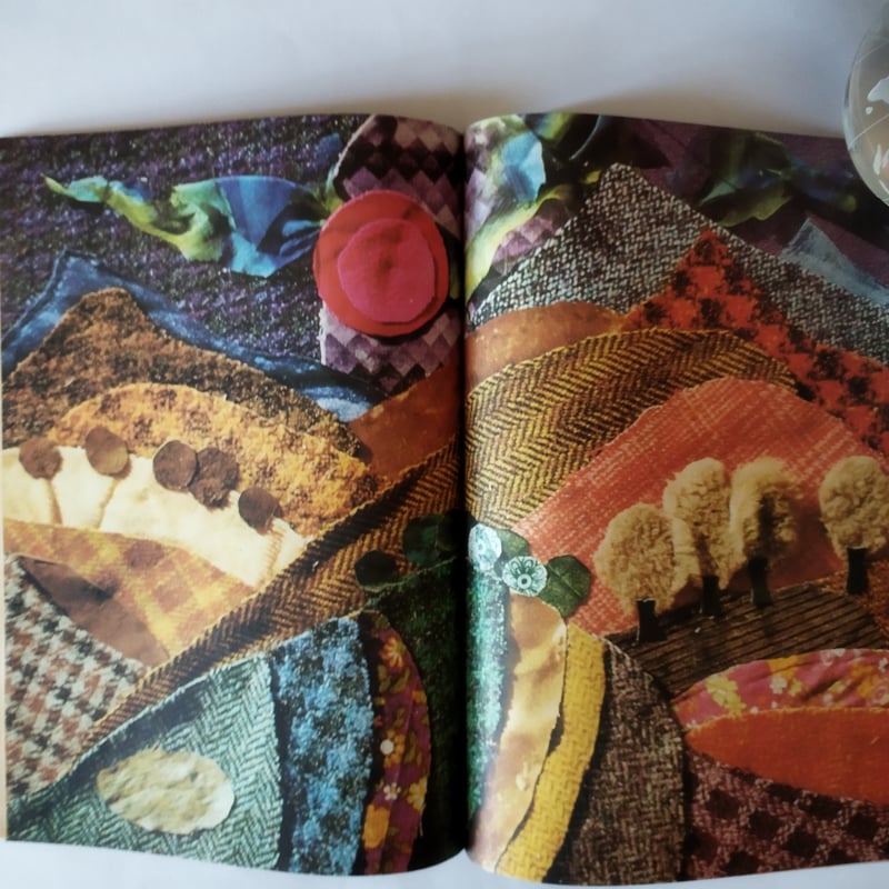 未開封新品 TASCHEN社 激レアアートブックDian Hanson 未開封】petit fleurs リシアンサス 豪華仕様盤 Blu-ray - メルカリ