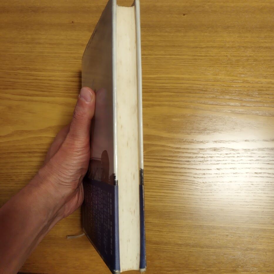 『東京のドン・キホーテ』小林信彦 東京のドン・キホーテ』 小林信彦 ややシミあり | 古書ベリッシマ