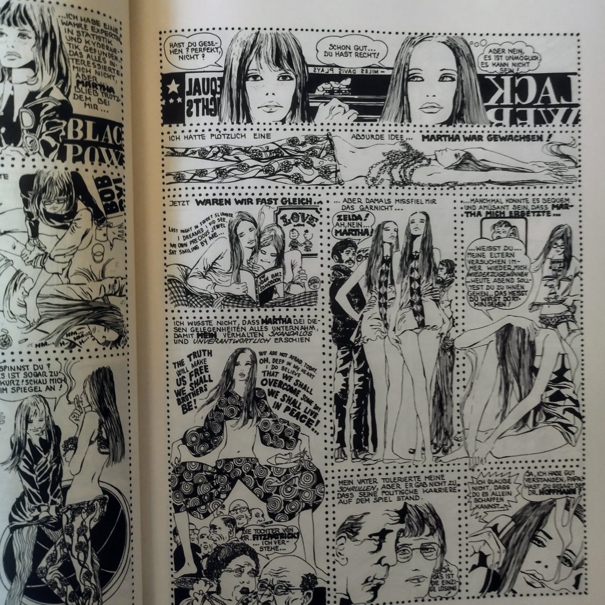 fit=scale-down,w=1200