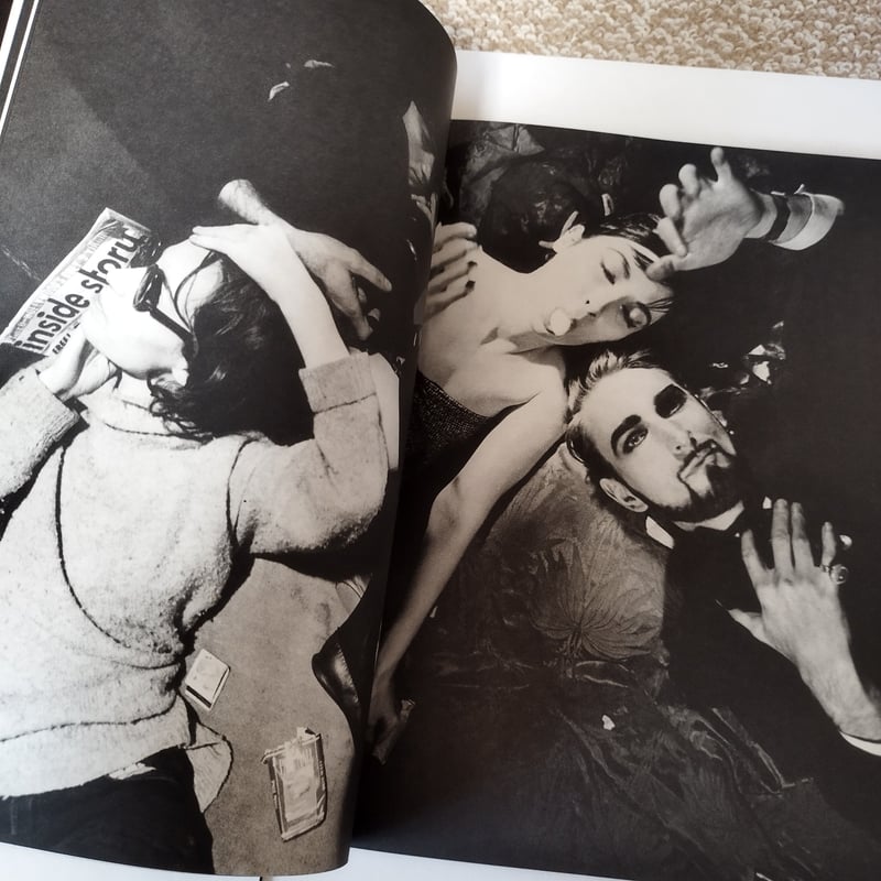 OUT OF THE SIXTIES』DENNIS HOPPER デニス・ホッパー写真集美品 OUT OF THE SIXTIES』DENNIS HOPPER デニス・ホッパー写真集美品