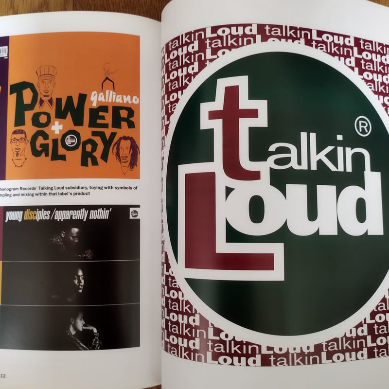 アート・デザイン・音楽 Knoll Design Knoll Furniture 1938