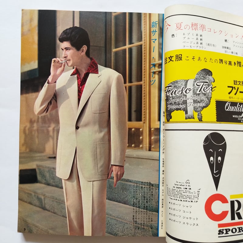性科学大事典　昭和60年初版 編集：ジョンマネー／ハーマンムサフ 出版：西村書店 性科学大事典 昭和60年初版 編集：ジョンマネー／ハーマンムサフ