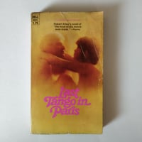 海とトランペット』石原裕次郎写真集 斎藤耕一 | 古書ベリッシマ