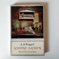 海とトランペット』石原裕次郎写真集 斎藤耕一 | 古書ベリッシマ