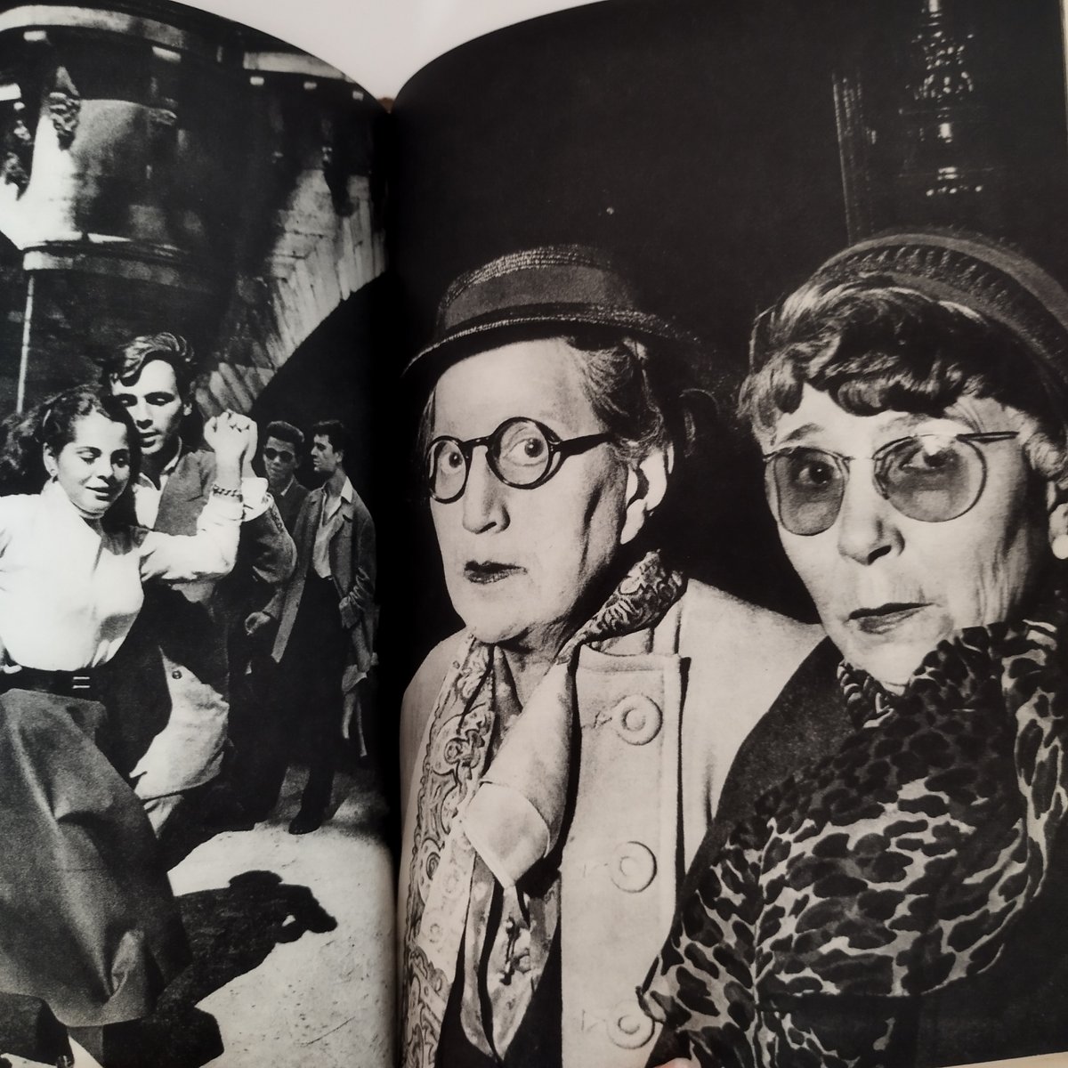 三島由紀夫旧蔵本　サイン　署名　パリの女　アンドレ　モーロア　朝吹登水子 fit=scale-down,w=1200