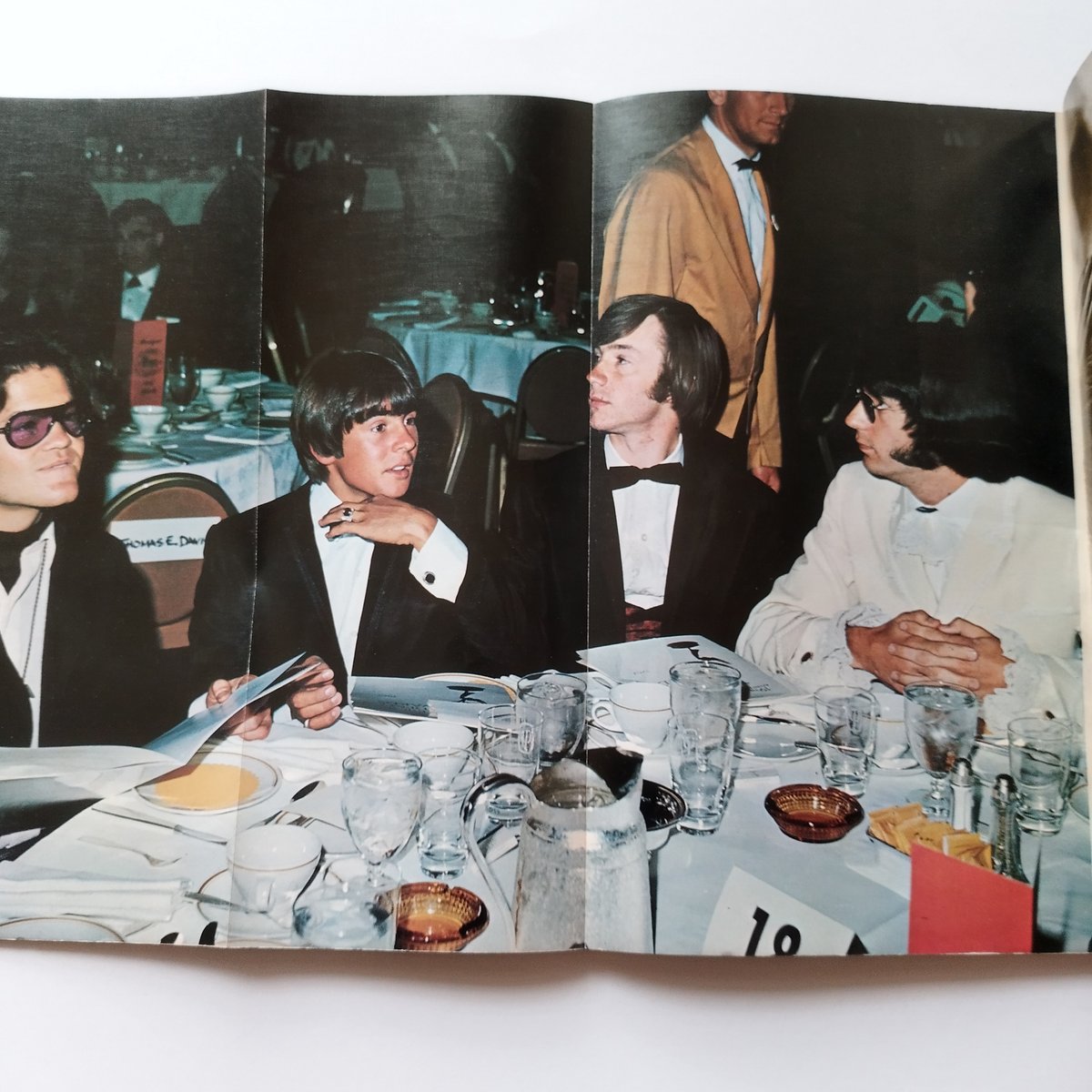 希望ライフ 1968年 5月号 希望ライフ 1968年 5月号 【公式通販】