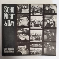 CBGB & OMFUG: Thirty Years from the Home of Un