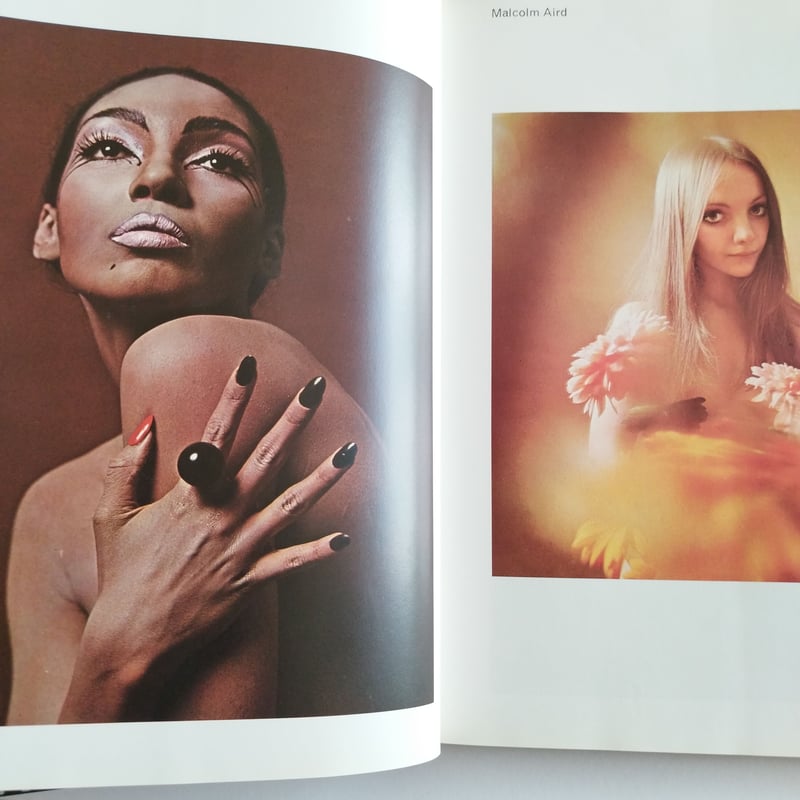 アート・デザイン・音楽 Art Directors' Index to Photographers fit=scale-down,w=1200