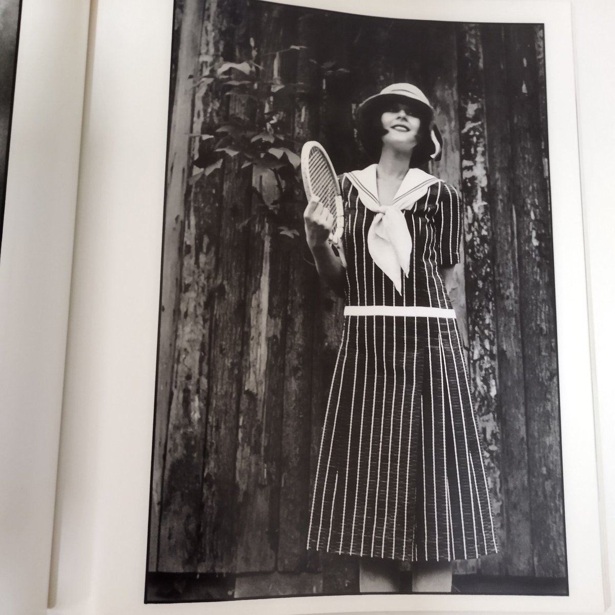 emma』大倉舜二/杉本エマ カメラ毎日別冊PRIVATE2 1970s! 美品 emma』大倉舜二/杉本エマ カメラ毎日別冊PRIVATE2 1970s! 美品