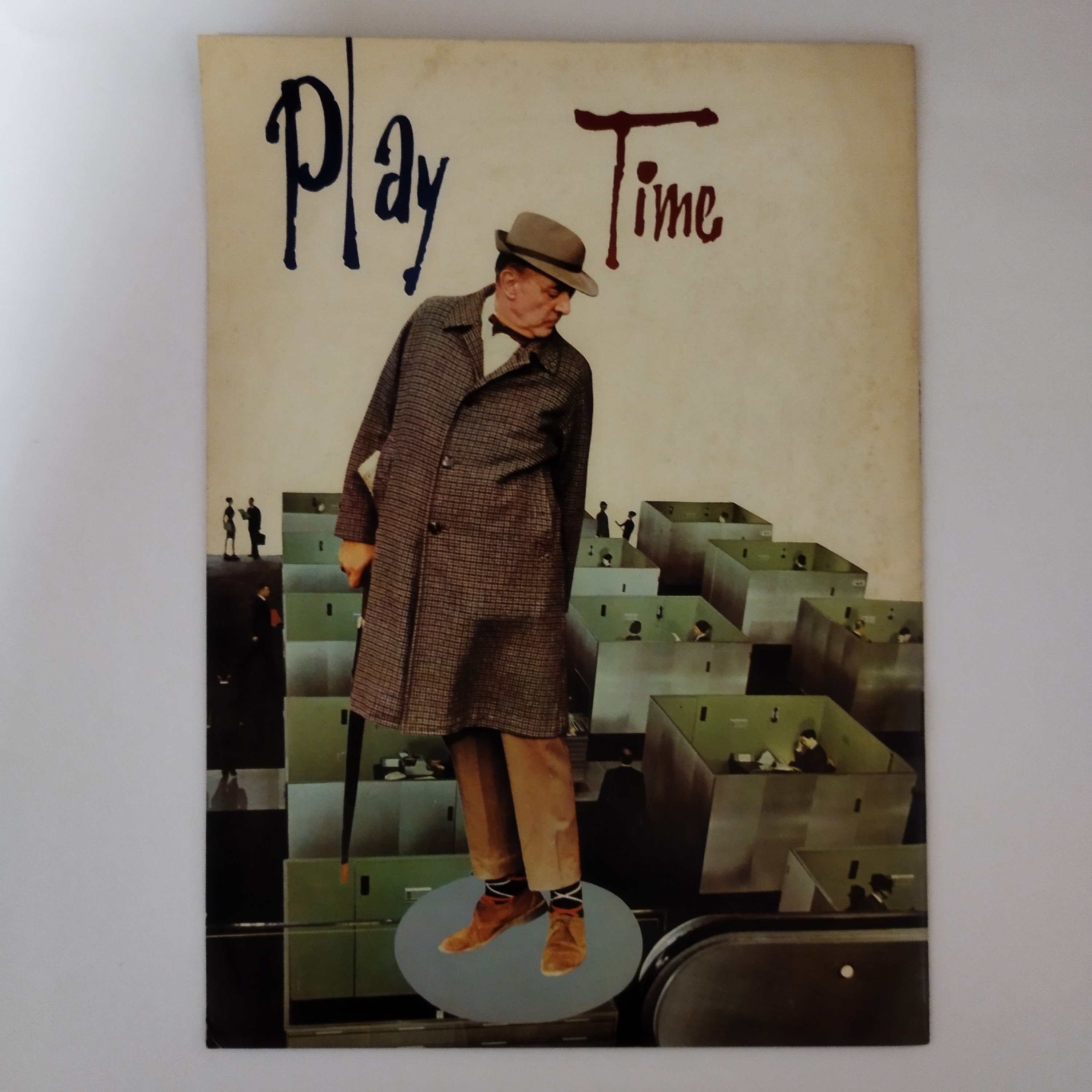 original