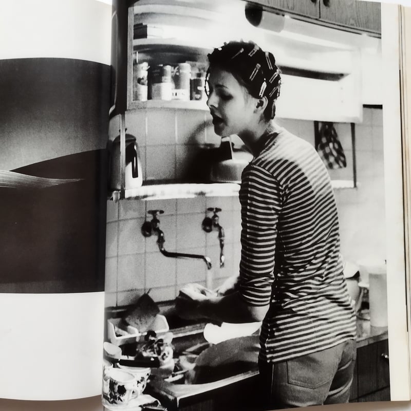 emma』大倉舜二/杉本エマ カメラ毎日別冊PRIVATE2 1970s! お買い得価格