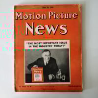 海とトランペット』石原裕次郎写真集 斎藤耕一 | 古書ベリッシマ