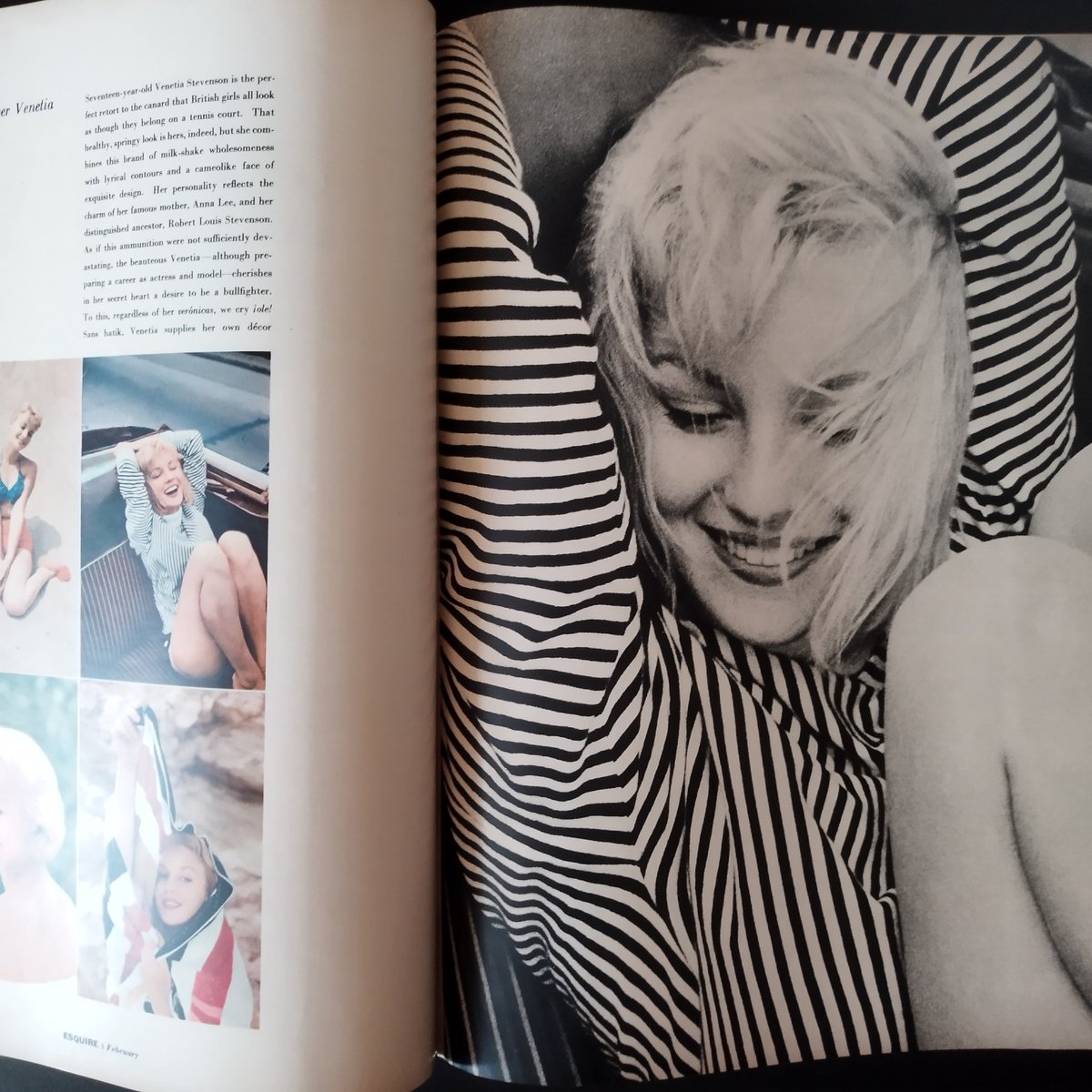 名著_貴重☆】 イオセリアーニに乾杯! エスクァイアマガジンジャパン