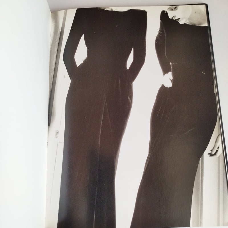 デイヴィッド・サイドナー（DAVID SEIDNER）その軌跡ともいえる写真集