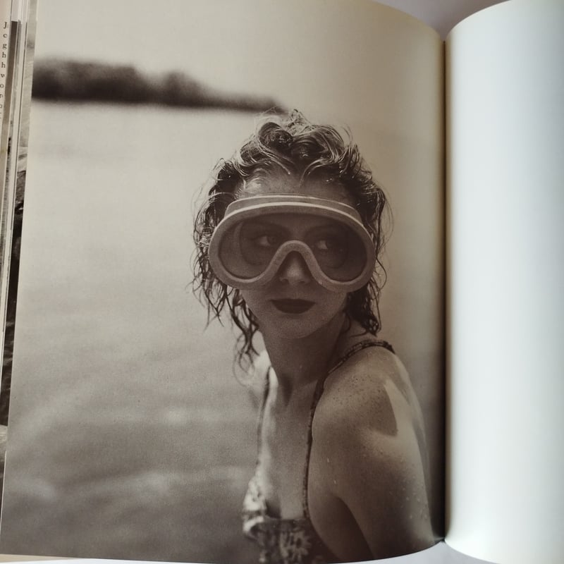 Lartigue