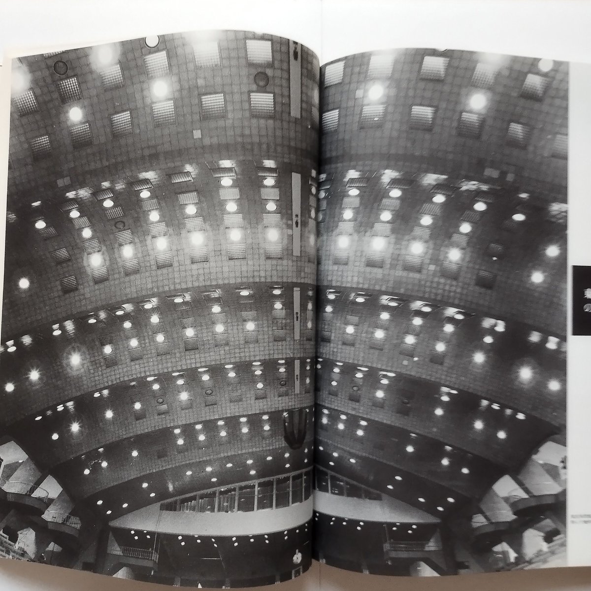 東京オリンピック1964 オフィシャルハンドブック