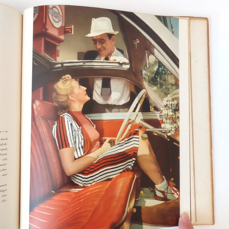 洋書 Dr. Paul Wolfe Arbeit! 洋書 Dr. Paul Wolfe Arbeit! 洋書 Dr. Paul Wolfe Arbeit! 洋書 Dr