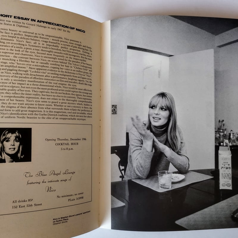 up-tight the velvet underground story 本 Up-Tight: The Velvet Underground Story: Bockris, Victor