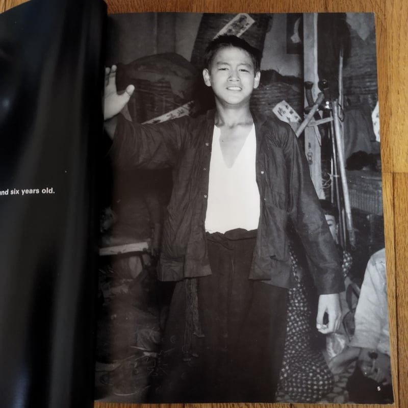 BRUCE LEE The Celebrated Life of the Golden Dr