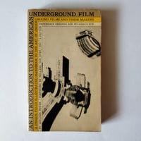 THE BOY FRIEND・ボーイフレンド』ケン・ラッセル監督作品スチール写真
