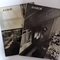 VALENTINA IN STIEFELE】 GUIDO CREPAX 細密に描きこまれた