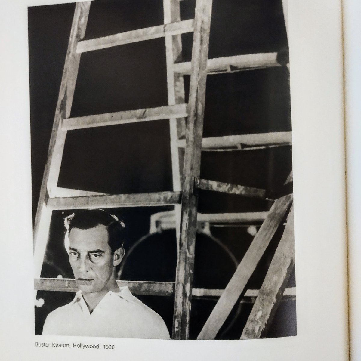 Cecil Beaton】 Jean Sagne 未来へと、いつまでも古くならないセシル