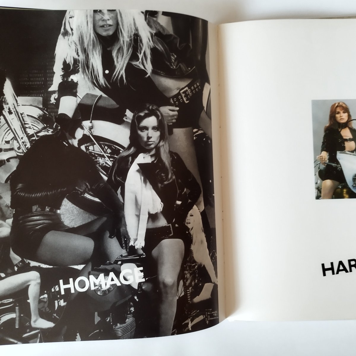 ALLEN JONES PROJECTS』 独特な感性とこの時代のポップアートとの融合