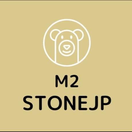 kaze_du様専用ページ