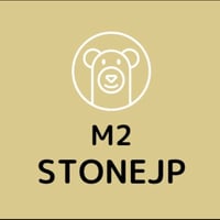 mamotma1025様専用ページ(天然石)