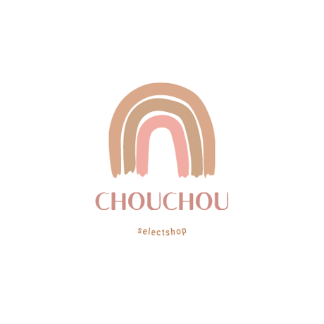 selectshop-chouchou