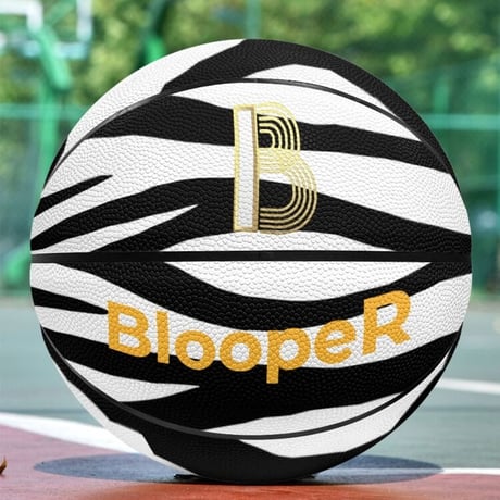 BloopeR official store