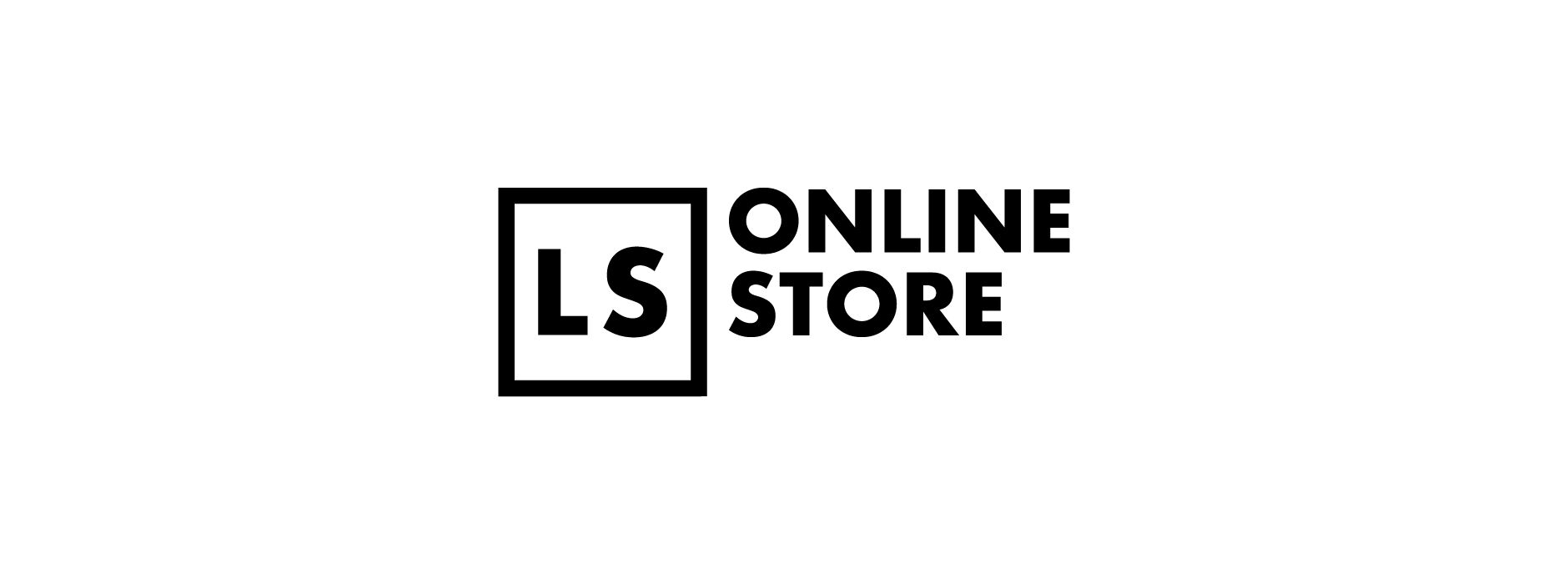 LOVE SHOP - ONLINE STORE