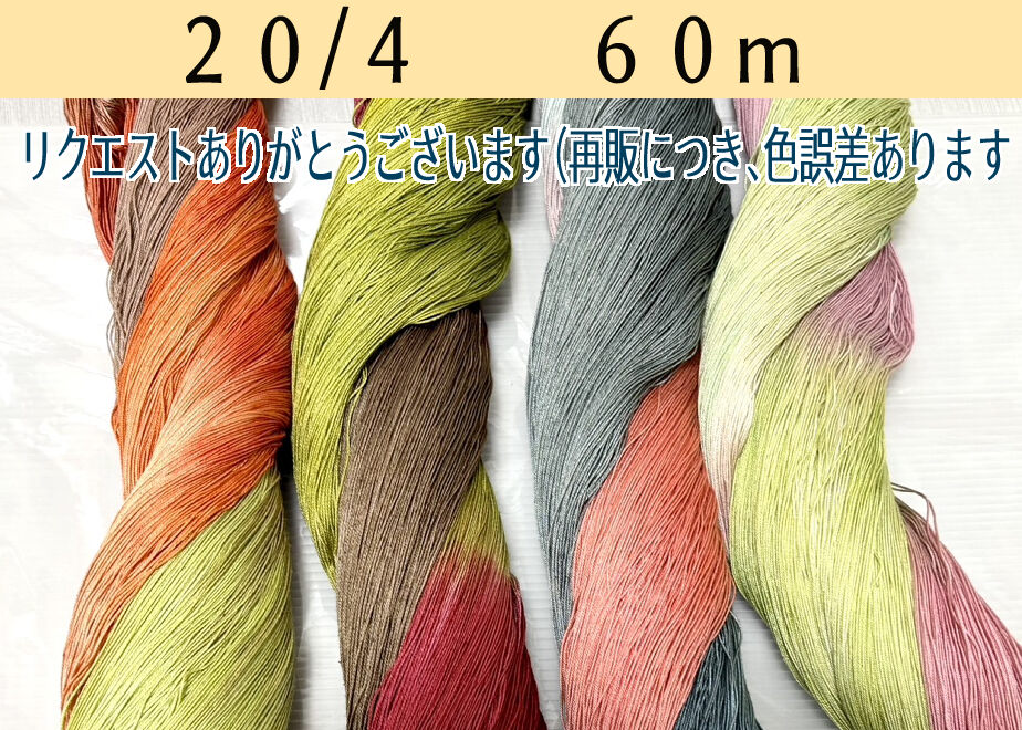 6a7486b96d097b2f625f1831