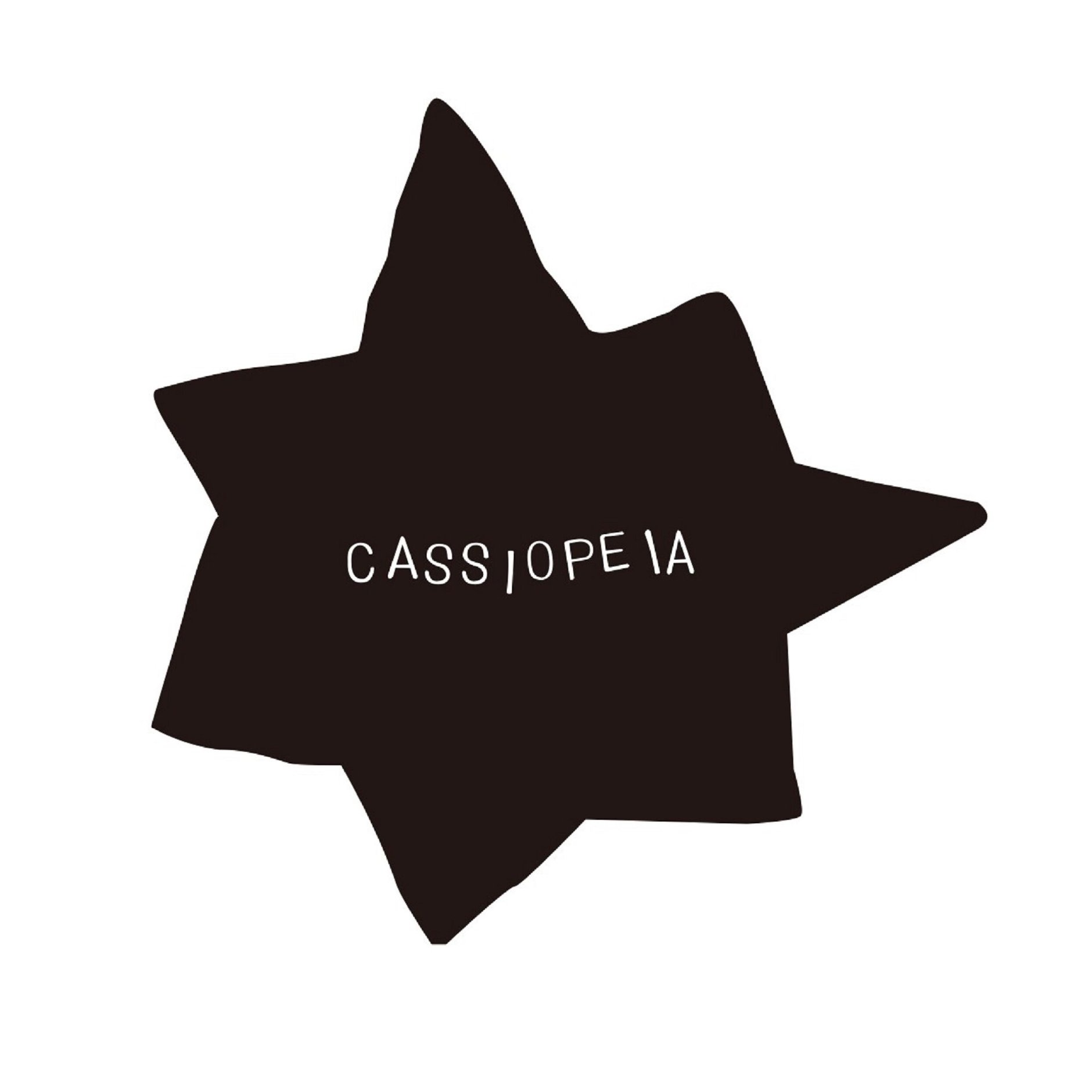 cassiopeia
