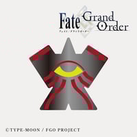 FGO AGF CBC 道満 缶バッジ 再販】Fate/Grand Order 英霊伝承異聞 ～蘆屋道満～ コミック