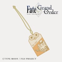 FGO 蘆屋道満 式神 ピンバッジ ピンズ FGO 蘆屋道満 式神 ピンバッジ ピンズ - メルカリ