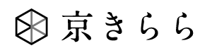 京きらら