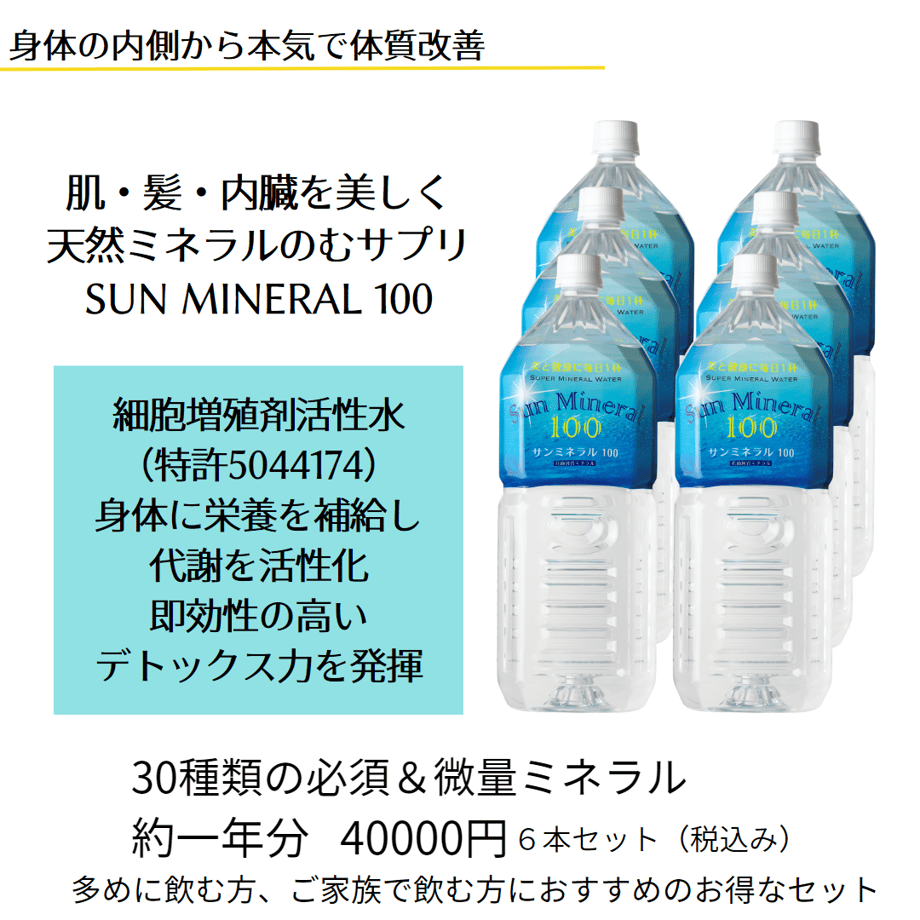 64002c3f6223966ea87eb361