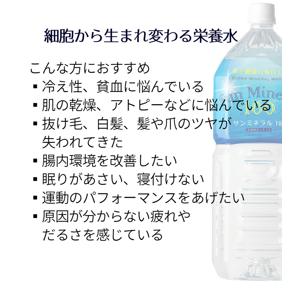 640016dc93f619421a6c5d46