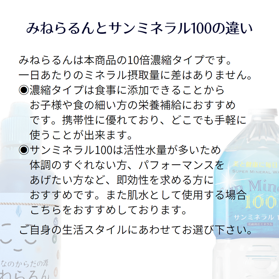 640016dc93f619421a6c5d46