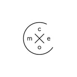 comecome.co STORE