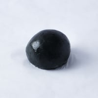 もっちーも　黒ごま