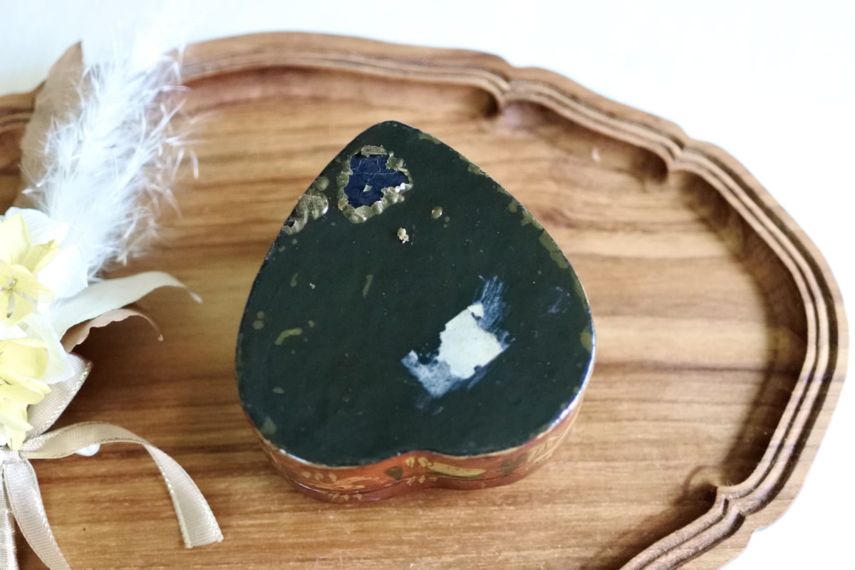 ペーパーマッシュ fit=scale-down,w=1200